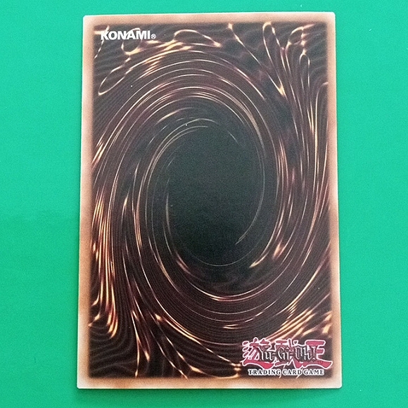 Yu-Gi-Oh! Bujintei Tsukuyomi & Bujintei Susanowo twin set - Picture 5 of 7